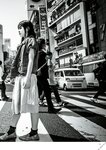 [BRODY(ブロディ)] 2018年06月号