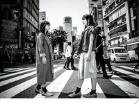 [BRODY(ブロディ)] 2018年06月号