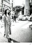 [BRODY(ブロディ)] 2018年06月号