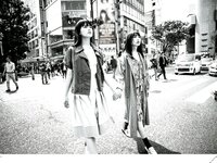[BRODY(ブロディ)] 2018年06月号