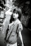[BRODY(ブロディ)] 2018年06月号