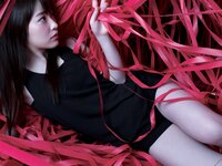 [BRODY(ブロディ)] 2018年06月号