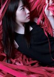 [BRODY(ブロディ)] 2018年06月号