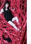 [BRODY(ブロディ)] 2018年06月号