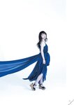 [BRODY(ブロディ)] 2018年06月号