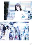 [BRODY(ブロディ)] 2018年06月号