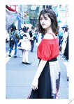 [BRODY(ブロディ)] 2018年06月号