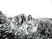 [BRODY(ブロディ)] 2018年06月号