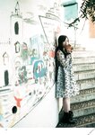 [BRODY(ブロディ)] 2018年06月号
