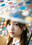 [BRODY(ブロディ)] 2018年06月号