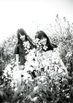 [BRODY(ブロディ)] 2018年06月号