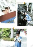 [BRODY(ブロディ)] 2018年06月号