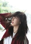 2015.10.29 植村あかり 写真集 AKARI