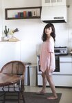 2015.10.29 植村あかり 写真集 AKARI
