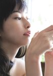 2015.10.29 植村あかり 写真集 AKARI