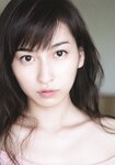2015.10.29 植村あかり 写真集 AKARI