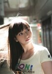 2015.10.29 植村あかり 写真集 AKARI