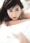 2015.10.29 植村あかり 写真集 AKARI