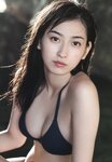 2015.10.29 植村あかり 写真集 AKARI