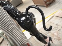 [Cosplay] Eri Kitami 北見えり - G Undisclosed Cut