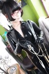 [Cosplay] Eri Kitami 北見えり - G Undisclosed Cut