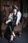 [Cosplay] Eri Kitami 北見えり - G Undisclosed Cut
