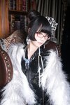 [Cosplay] Eri Kitami 北見えり - G Undisclosed Cut