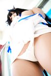 [Cosplay] Chuchu Nagomitei なごみ亭ちゅちゅ - Hestia Meeting and Play with me
