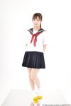 [LOVEPOP] Noa Eikawa Ц╤┤и─╦БД Photoset 01 иC 04