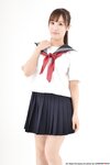 [LOVEPOP] Noa Eikawa Ц╤┤и─╦БД Photoset 01 иC 04