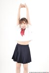 [LOVEPOP] Noa Eikawa Ц╤┤и─╦БД Photoset 01 иC 04