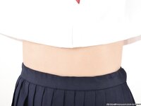 [LOVEPOP] Noa Eikawa Ц╤┤и─╦БД Photoset 01 иC 04