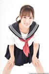 [LOVEPOP] Noa Eikawa Ц╤┤и─╦БД Photoset 01 иC 04