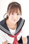 [LOVEPOP] Noa Eikawa Ц╤┤и─╦БД Photoset 01 иC 04