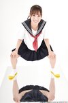[LOVEPOP] Noa Eikawa Ц╤┤и─╦БД Photoset 01 иC 04