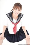[LOVEPOP] Noa Eikawa Ц╤┤и─╦БД Photoset 01 иC 04