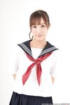 [LOVEPOP] Noa Eikawa Ц╤┤и─╦БД Photoset 01 иC 04