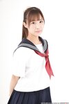 [LOVEPOP] Noa Eikawa Ц╤┤и─╦БД Photoset 01 иC 04