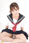 [LOVEPOP] Noa Eikawa Ц╤┤и─╦БД Photoset 01 иC 04