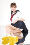 [LOVEPOP] Noa Eikawa Ц╤┤и─╦БД Photoset 01 иC 04