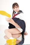 [LOVEPOP] Noa Eikawa Ц╤┤и─╦БД Photoset 01 иC 04
