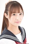 [LOVEPOP] Noa Eikawa Ц╤┤и─╦БД Photoset 01 иC 04