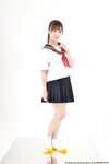 [LOVEPOP] Noa Eikawa Ц╤┤и─╦БД Photoset 01 иC 04