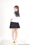 [LOVEPOP] Noa Eikawa Ц╤┤и─╦БД Photoset 01 иC 04