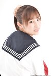 [LOVEPOP] Noa Eikawa Ц╤┤и─╦БД Photoset 01 иC 04
