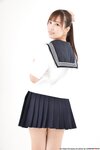 [LOVEPOP] Noa Eikawa Ц╤┤и─╦БД Photoset 01 иC 04