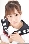 [LOVEPOP] Noa Eikawa Ц╤┤и─╦БД Photoset 01 иC 04