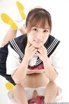 [LOVEPOP] Noa Eikawa Ц╤┤и─╦БД Photoset 01 иC 04