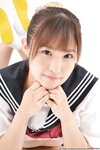 [LOVEPOP] Noa Eikawa Ц╤┤и─╦БД Photoset 01 иC 04