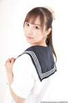 [LOVEPOP] Noa Eikawa Ц╤┤и─╦БД Photoset 01 иC 04